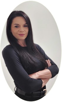 egy kép rólam