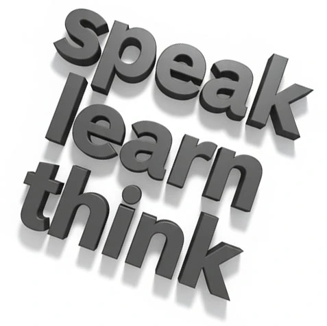 tanítási módszerem